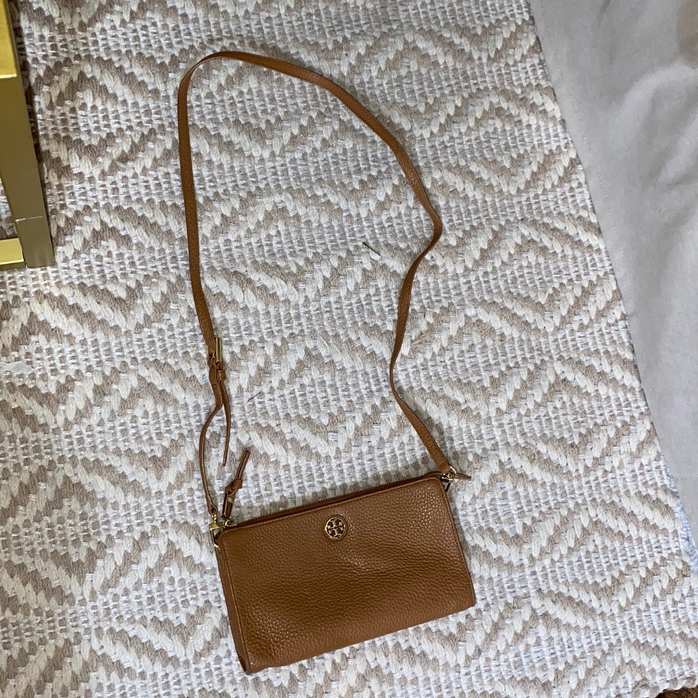 Tory Burch crossbody